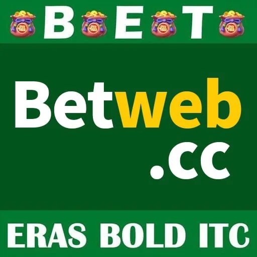 BETWEB Slot Anti Rungkad Indonesia