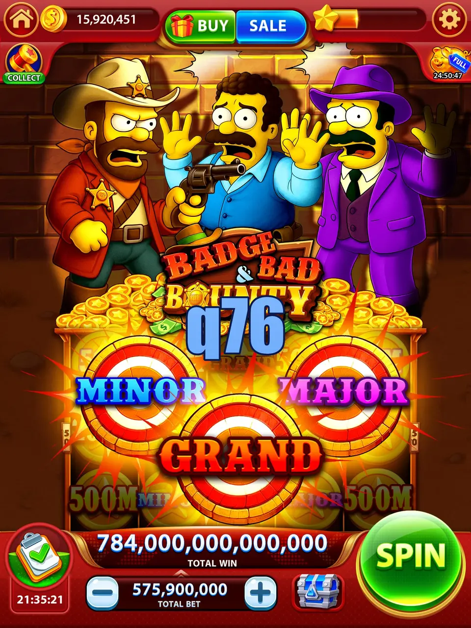 q76 Baixar